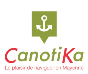 Canotika Tourisme  